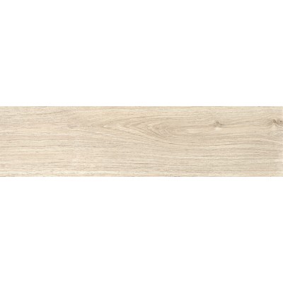 Керамогранит GT52VGN Мускат Светло-бежевый 59,7x14,8