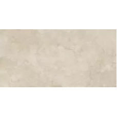 Керамогранит K951848R0001VTEP CityStone Травертин Клауд Матовый 7Рек R10A 60X120