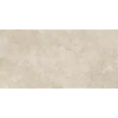 Керамогранит K951848R0001VTEP CityStone Травертин Клауд Матовый 7Рек R10A 60X120