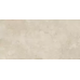 Керамогранит K951848R0001VTEP CityStone Травертин Клауд Матовый 7Рек R10A 60X120