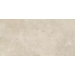 Керамогранит K951848R0001VTEP CityStone Травертин Клауд Матовый 7Рек R10A 60X120