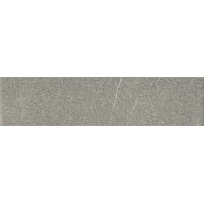Керамогранит SG402700N Порфидо серый 9.9*40.2