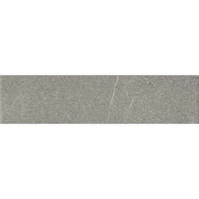 Керамогранит SG402700N Порфидо серый 9.9*40.2