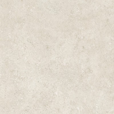 Керамогранит 36348 Cluny Beige 4D/100X100X2/A/R 100x100