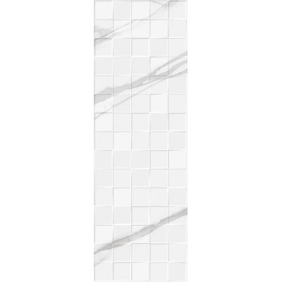 Плитка 682 Insomnia Relief 29,5х89,5