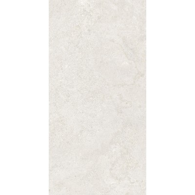 Керамогранит 36903 Cluny Sand 4D/50X100X2/A/R 50x100