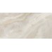 Керамогранит 60120ONB01M Onyx Breez Crema матовый 600x1200x9.5