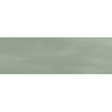 Керамогранит ENCLR6045MT722 Camelot Sand Matt 75х225х8