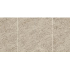 Керамогранит HDT3 Taj Mahal Noisette Silk Kit Endless 6mm 160x320