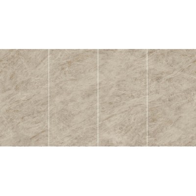 Керамогранит HDT3 Taj Mahal Noisette Silk Kit Endless 6mm 160x320