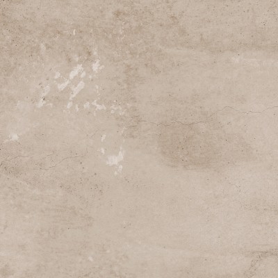 Керамогранит EE02 Seed Creamy Неполированный 40,5x40,5х8