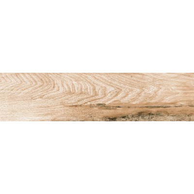 Керамогранит 0054 PHOENIX 60х15х08