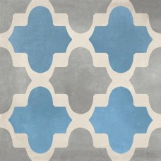 Керамогранит A3OT Venti Boost Blue Carpet 3 20x20