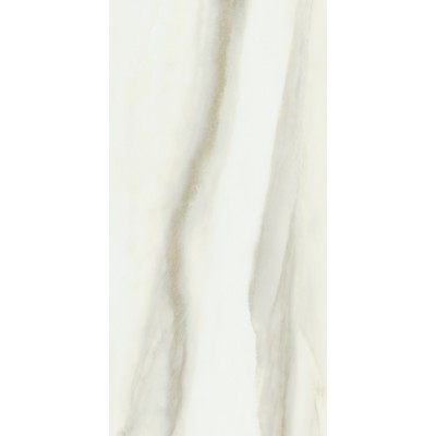 Керамогранит 610015000583 Шарм Эдванс Кремо Деликато Пат 60x120