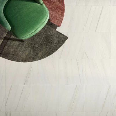 Керамогранит 610015000415 Имперо Тиберио 45х45