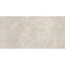 Керамогранит AT5I Brave Gypsum LASTRA 20mm 60x120