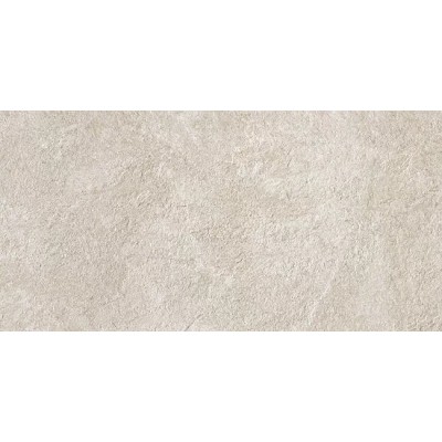 Керамогранит AT5I Brave Gypsum LASTRA 20mm 60x120