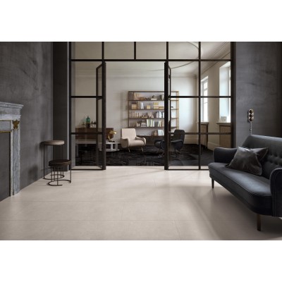 Керамогранит ECE3 Persian Grey Silk RT 60x60