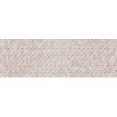 Плитка 100294403 Image Deco Cream 33.3x100