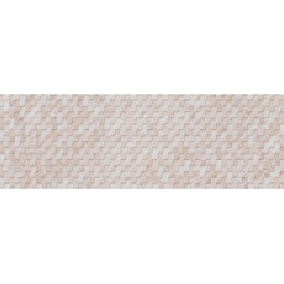 Плитка 100294403 Image Deco Cream 33.3x100