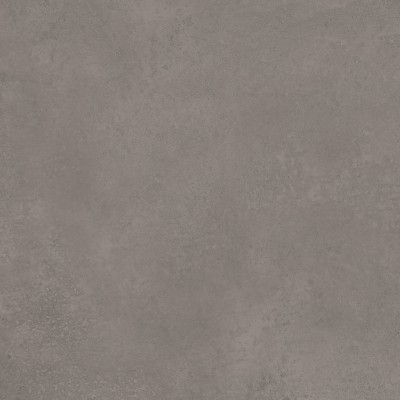 Керамогранит UN03 Underground неполированный 40.5x40.5х0.8