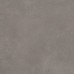 Керамогранит UN03 Underground неполированный 40.5x40.5х0.8