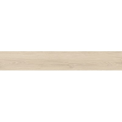 Керамогранит 40506 Taos Maple/24x151x0,9/R 24x151