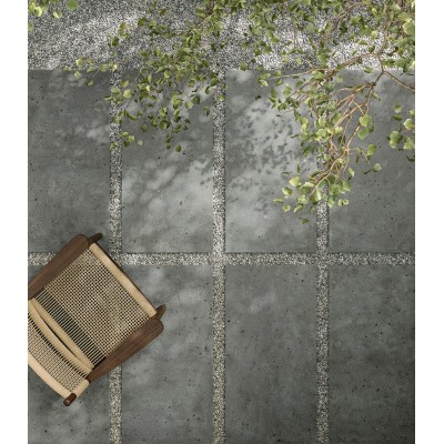 Ступени 620070002763 Avantgarde Dust Scalino Frontale 33x120