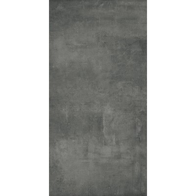 Керамогранит G-1103/MR Beton Anthracite 600x1200x10