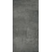 Керамогранит G-1103/MR Beton Anthracite 600x1200x10