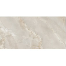 Керамогранит 60120ONB01M Onyx Breez Crema матовый 600x1200x9.5