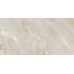 Керамогранит 60120ONB01M Onyx Breez Crema матовый 600x1200x9.5