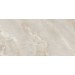 Керамогранит 60120ONB01M Onyx Breez Crema матовый 600x1200x9.5