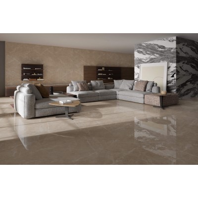 Керамогранит 942 Bottochino Classico 180x120