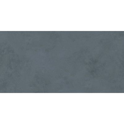 Плитка 48031R Evolution mirtillo матовый обрезной 40x80