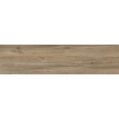 Керамогранит K952693R0001LPET Tabula Beige бежевый матовый 20х80