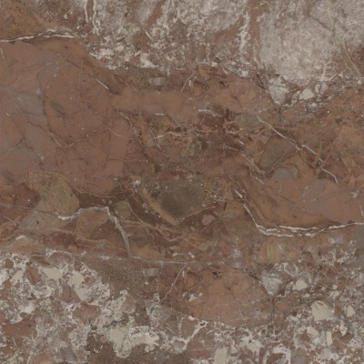 Керамогранит SG850692R Риальто бордо лаппатированный обрезной 80x80x0,9