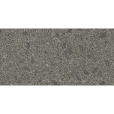 Керамогранит A84T Boost Mix Smoke 20mm R11 60x120