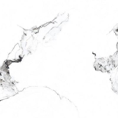 Керамогранит PR129 Videl Bianco polished 600x600x9