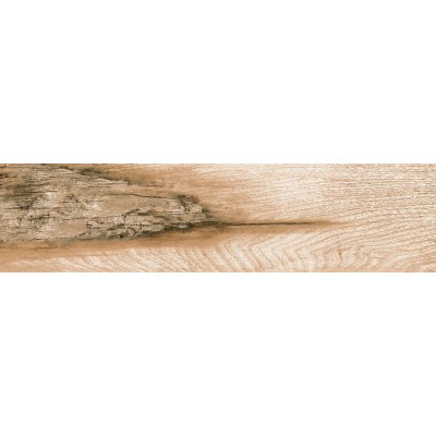 Керамогранит 0054 PHOENIX 60х15х08