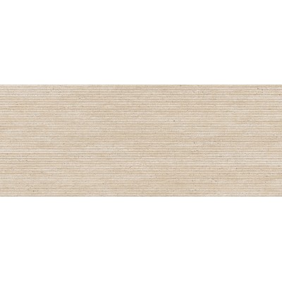 Плитка 100362283 Taranto Marfil Line 59.6х150