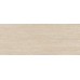 Плитка 100362283 Taranto Marfil Line 59.6х150