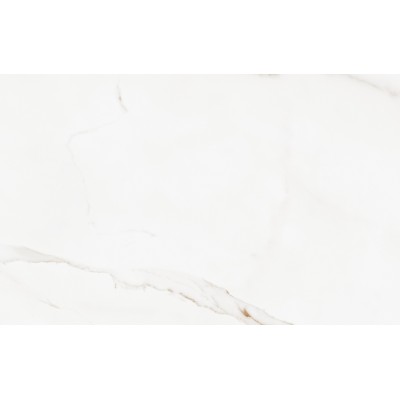 Плитка 010100001554 Капелла белый верх 01 25x40