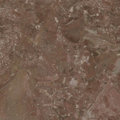 Керамогранит SG850692R Риальто бордо лаппатированный обрезной 80x80x0,9