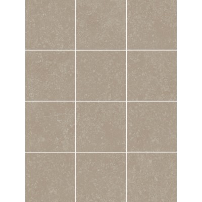 Плитка KM1010G0071N Касабланка бежевый светлый матовый 29,8х39,8 из 12 частей 9,8x9,8x0,7