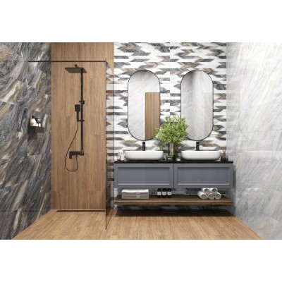 Плитка WT93MNM00 Millennium Light 300x900x10,5