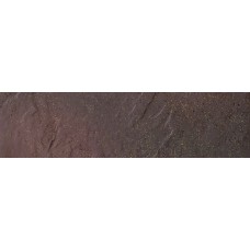 Клинкерная плитка Cloud Rosa Stopnica Prosta 8,5mm 29,5х29,5