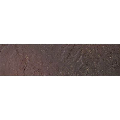 Клинкерная плитка Cloud Rosa Stopnica Prosta 8,5mm 29,5х29,5