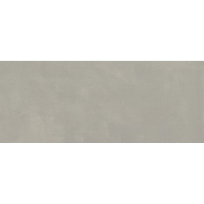 Плитка 7243 Каннареджо зелёный светлый матовый 20x50x0,8