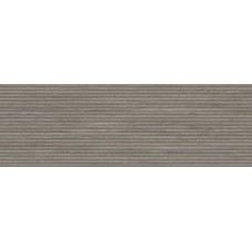 Плитка 40426 Jackson Taupe SP/33,3x100x0,98/R 33,3x100